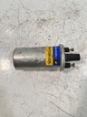 Bobina de encendido VW Volkswagen Transporter T2 2.0 CJ 08/1975-04/1979
