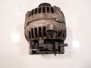 Alternador para Renault Master MK2 2.5 dCi G9U650 8200692868