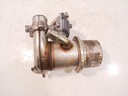 Refrigerador de gases de escape para Audi Seat Skoda VW 2.0 TDI DFH DFHA 04L131512BQ