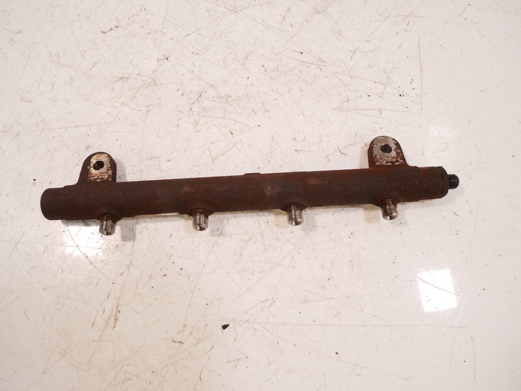 [MTD-417287] Flauta de inyectores Land Rover Range Rover 3.6 D 4x4 V8 6H4Q-9D280-A