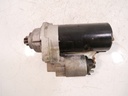 Motor de arranque Porsche Boxster 3.2 S 252 CV M96.21 99660410300