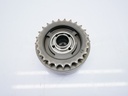 Variador de fase Audi A4/A6 3.2 FSI AUK 06E109084G