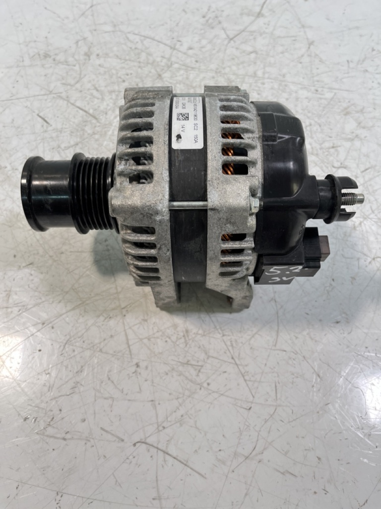 [MTD-419950] Alternador Ford 1.0 EcoBoost B7DA LX6T-10300-EAA