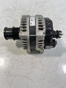 Alternador Ford 1.0 EcoBoost B7DA LX6T-10300-EAA