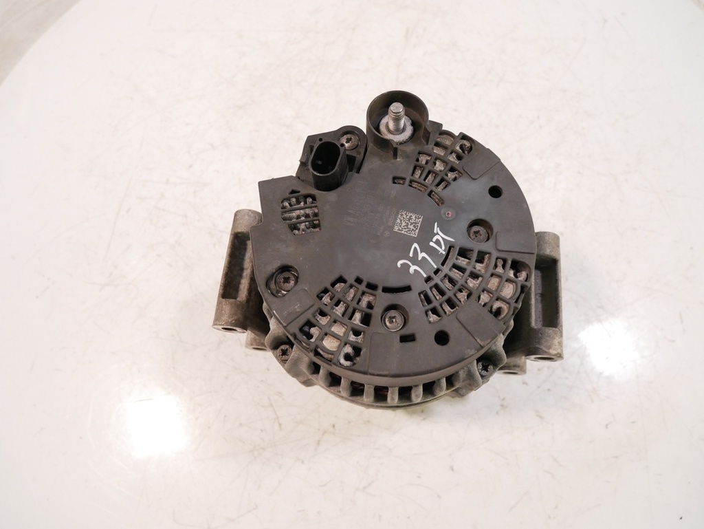 [MTD-416564] Alternador Audi A4 B8 2.0 TFSi CNCD CNC 06H903017T