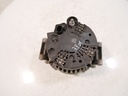 Alternador Audi A4 B8 2.0 TFSi CNCD CNC 06H903017T