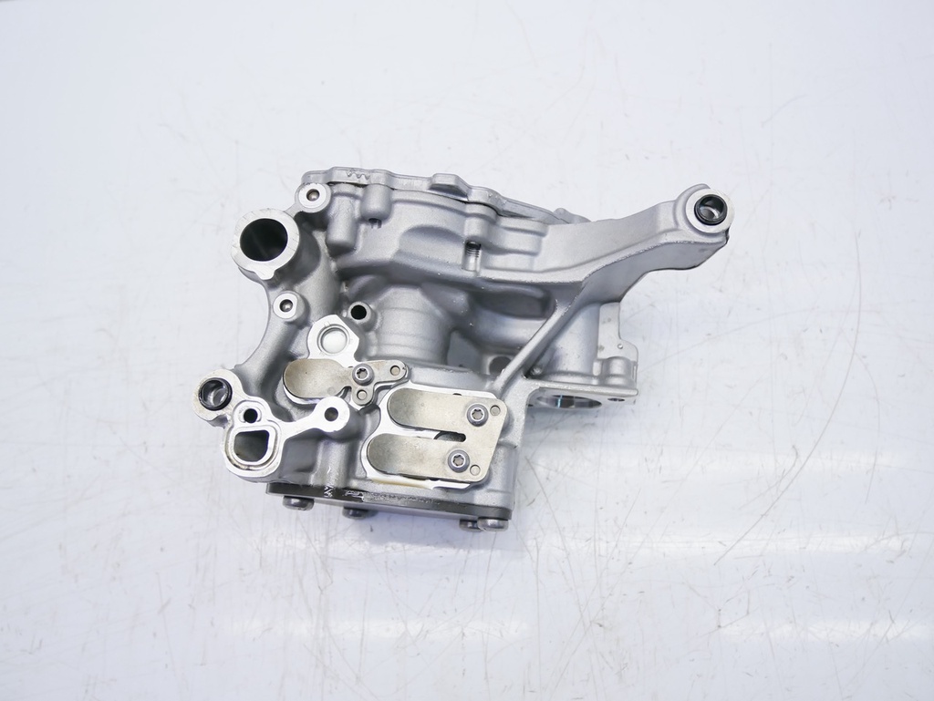 [MTD-420330] Bomba de aceite para VW Caddy 2.0 TDI (DFS, DFSB, DFSD) 04L145208K
