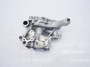 Bomba de aceite para VW Caddy 2.0 TDI (DFS, DFSB, DFSD) 04L145208K
