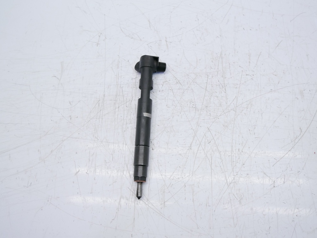 [MTD-420763] Inyector Mercedes C-Klasse W205 2.2 CDI OM651.921 651.921 A6510704987