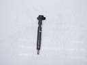 Inyector Mercedes C-Klasse W205 2.2 CDI OM651.921 651.921 A6510704987