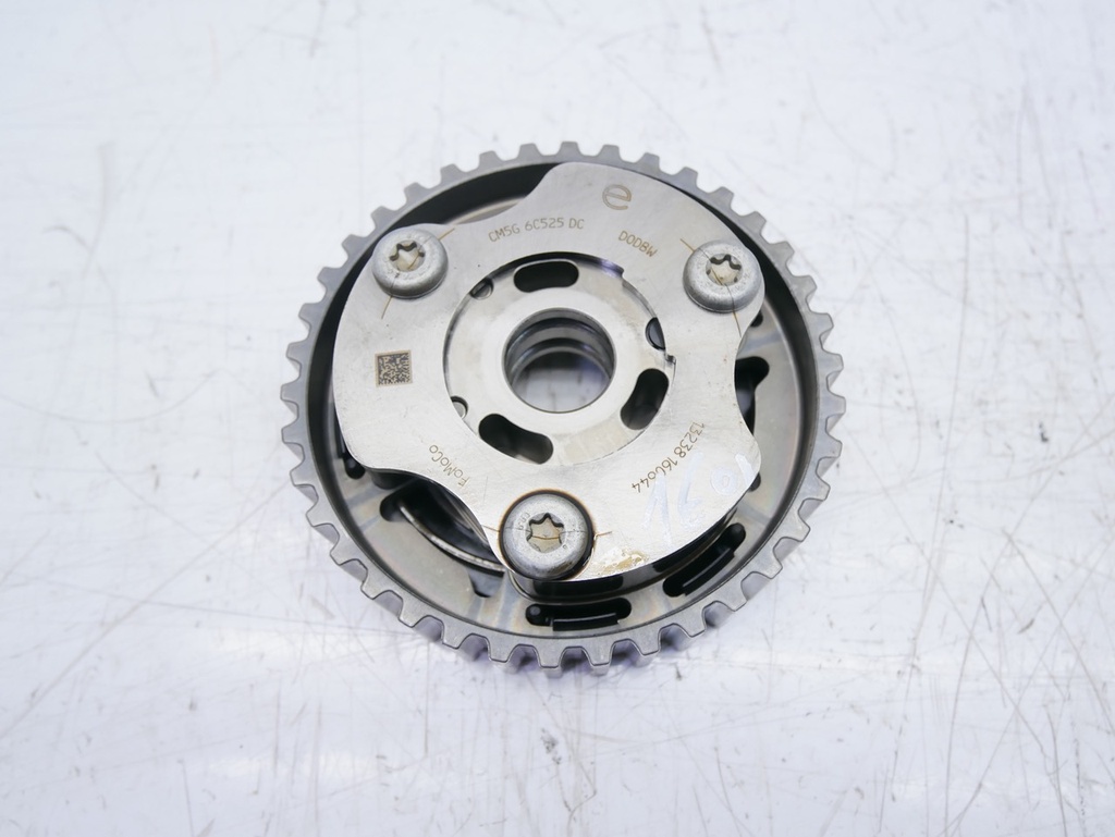 [MTD-420874] Variador de fase Ford 1.0 EcoBoost SFJA CM5G-6C525-DC