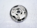 Variador de fase Ford 1.0 EcoBoost SFJA CM5G-6C525-DC