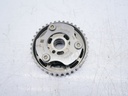 Variador de fase Ford 1.0 EcoBoost SFJA CM5G-6C524-DC