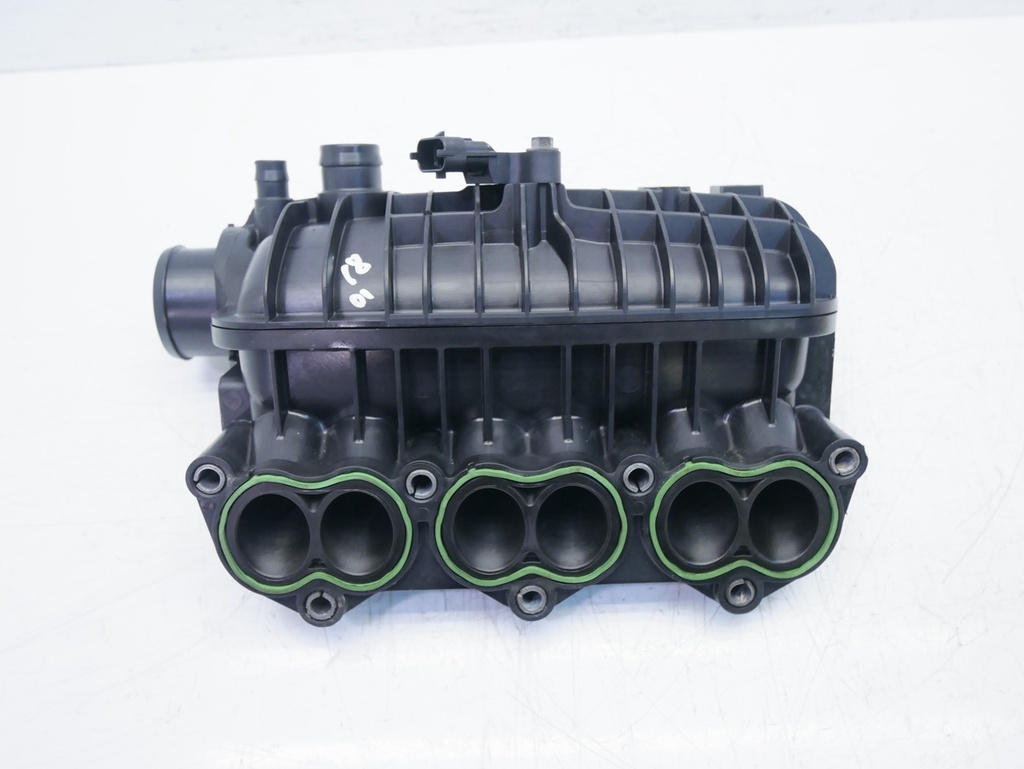 [MTD-420885] Colector de admisión Ford 1.0 EcoBoost SFJA CM5G-9424-FA