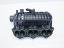Colector de admisión Ford 1.0 EcoBoost SFJA CM5G-9424-FA