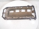 Chapa protectora para Chrysler Dodge 5.7 V8 EZB 0580618457