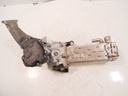 Enfriador de gases de escape Mercedes B-Klasse W246 W242 2.2 CDI OM651.930