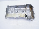 Rampa de inyectores Smart Fortwo 1.0 gasolina M132.930
