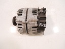 Alternador para BMW Serie 3 335d F30 F31 F34 3.0 N57D30B