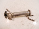 Refrigerador de gases de escape Land Rover Defender 2.4 Td4 244DT DT244 6C1Q-9F464-BC