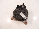 Alternador Nissan Micra 1.0 IG-T HR10DET 231009092R