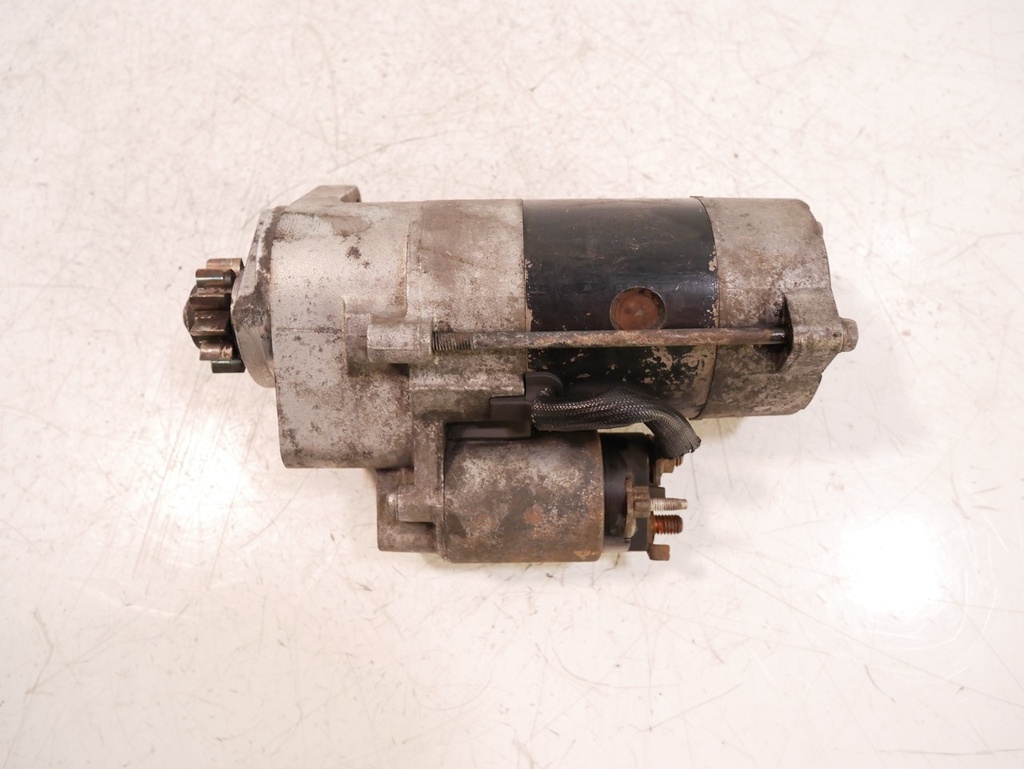 [MTD-422086] Motor de arranque Nissan Pathfinder R51 2.5 dCi 4WD YD25DDTI 23300EB30A