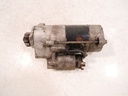 Motor de arranque Nissan Pathfinder R51 2.5 dCi 4WD YD25DDTI 23300EB30A