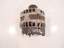 Alternador Seat Alhambra 2.0 TDI CFFB/CFF 03L903024F