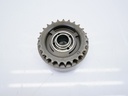 Regulador de levas Audi A4 A6 C6 3.2 FSI quattro AUK 06E109084G