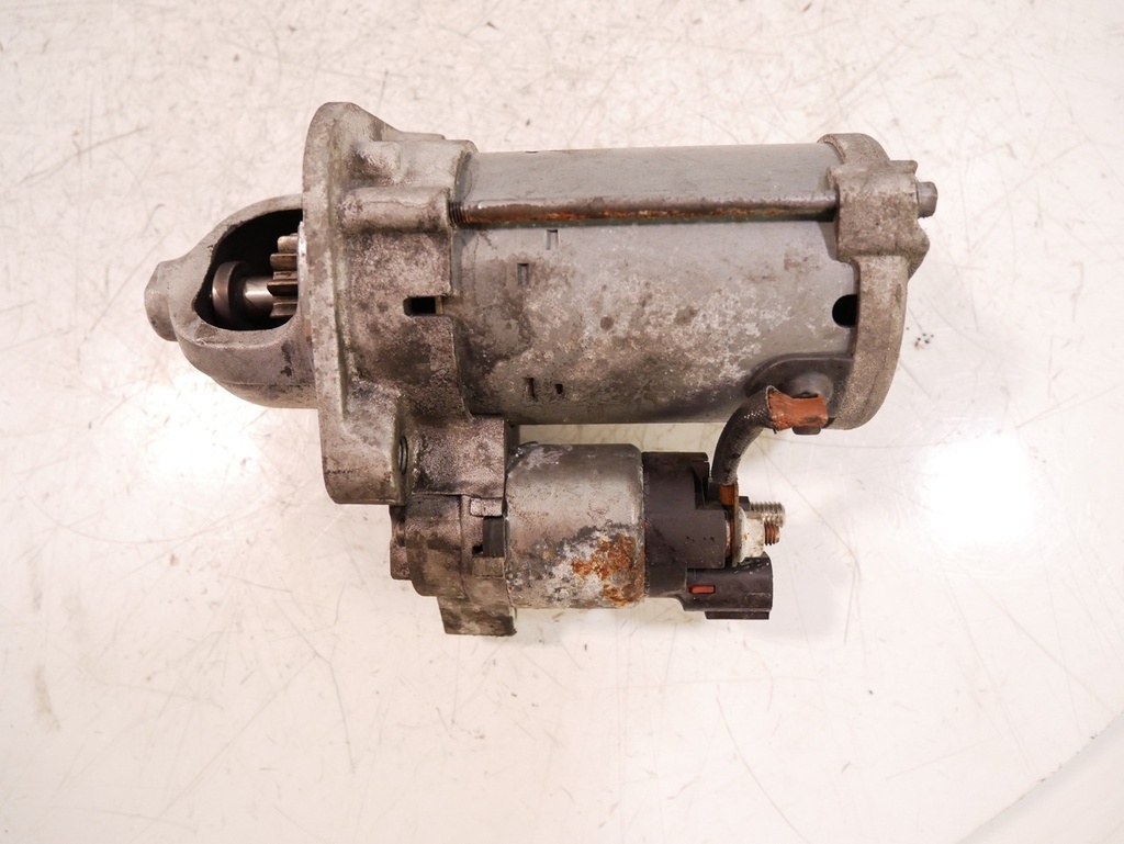 [MTD-422647] Motor de arranque Kia Sportage QL 1.6 T-GDI G4FJ 36100-2B800
