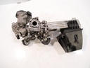 Refrigerador de gases de escape Mercedes Sprinter 906 2,2 CDI OM651.955