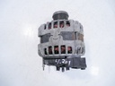 Alternador 1.6 TDI DGTE/DGT 04L903024T para Audi Seat Skoda VW