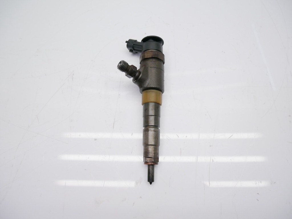 [MTD-422811] Inyector Citroën Peugeot 1.6 HDi BHW DV6FE BH02 0445110566