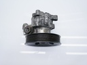 Bomba de servodirección para Mercedes C 320 3.2 V6 M 112.953