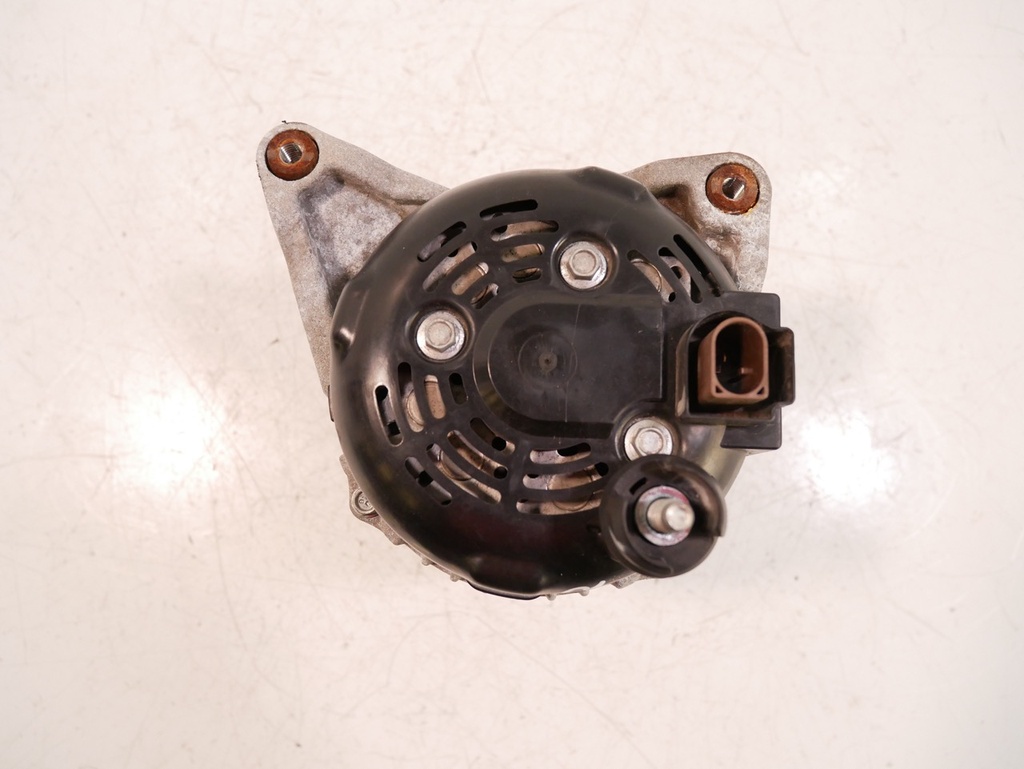 [MTD-421376] Alternador para Ford Fiesta VII 1.5 EcoBoost (2020) - LX6T-10300-EAA
