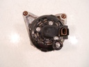 Alternador para Ford Fiesta VII 1.5 EcoBoost (2020) - LX6T-10300-EAA