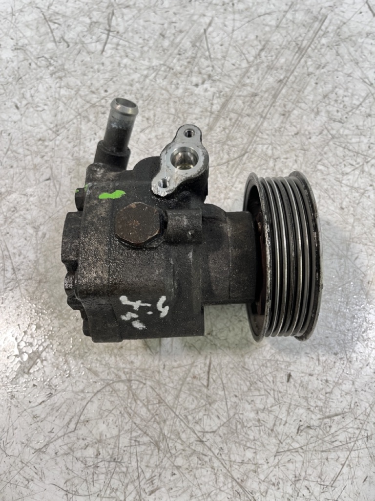 [MTD-423034] Bomba de dirección asistida para VW Amarok 2.0 BiTDI CSHA CSH
