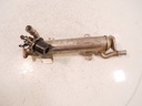 Refrigerador de gases de escape para Audi A3 VW Golf Passat 2.0 TDI CBAB CBA (03L131512B)