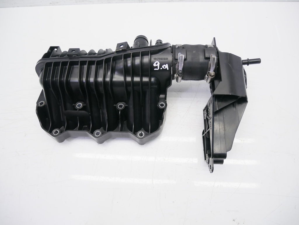[MTD-423783] Colector de admisión Ford EcoSport 1.0 EcoBoost M1JJ CM5G-9424-FA