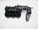 Colector de admisión Ford EcoSport 1.0 EcoBoost M1JJ CM5G-9424-FA