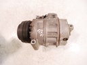 Compresor de aire acondicionado para BMW 330 Ci M54B30 447220-8029