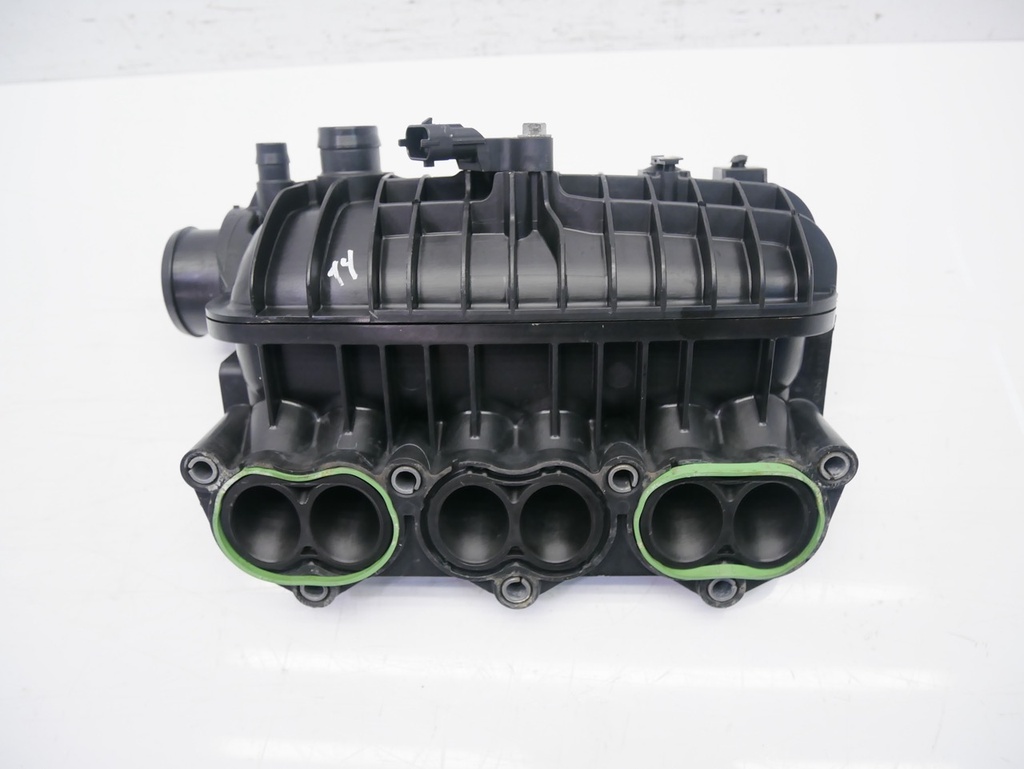 [MTD-423462] Colector de admisión Ford Fiesta 1.0 EcoBoost SFJA 10FD0X