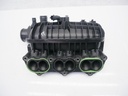 Colector de admisión Ford Fiesta 1.0 EcoBoost SFJA 10FD0X