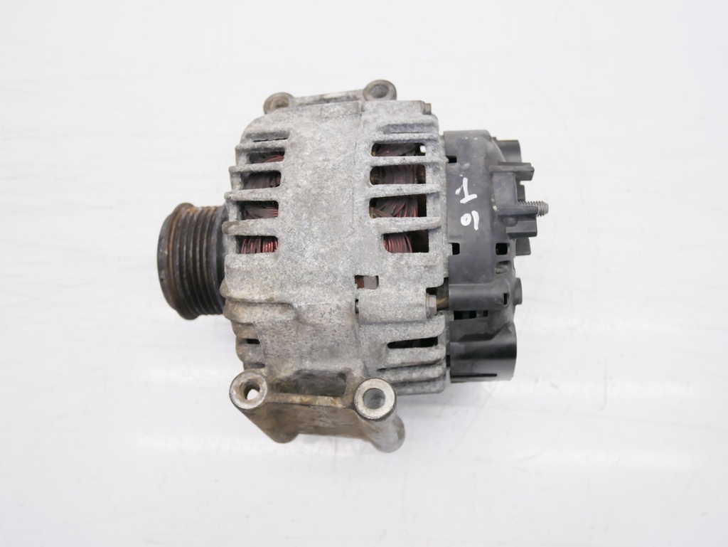 [MTD-424868] Alternador para Audi A4 S4 A5 S5 3.0 TFSI CAK CAKA 06E903016S
