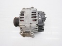 Alternador para Audi A4 S4 A5 S5 3.0 TFSI CAK CAKA 06E903016S