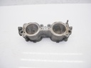 Colector de admisión Subaru Impreza GD 2.0 WRX T EJ205 EJ20