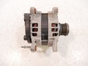 Alternador 2.0 TDI DFGA DFG 04L903024T para Audi Seat Skoda VW