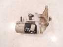 Motor de arranque Land Rover Discovery MK2 2.5 Td5 10P NAD101240
