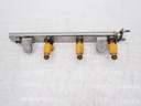 Rampa de inyectores Hyundai i20 1.4 G4FA 35310-2B020