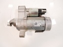 Motor de arranque Audi A4 B9 A5 F5A 2.0 35 TFSI Hybrid DMSB DMS 06Q911024